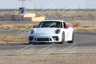 media/Nov-01-2025-PCA Central Coast (Sat) [[5e27ded23e]]/NIT Group/Grapevine/